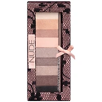 Shimmer Strips Custom Eye Enhancing Shadow & Liner