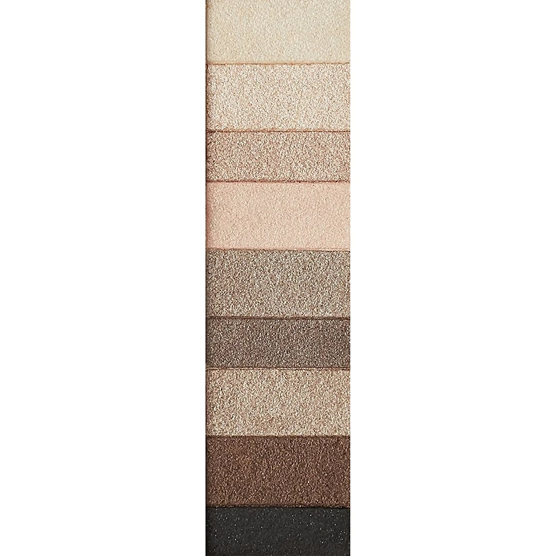 Shimmer Strips Custom Eye Enhancing Shadow & Liner