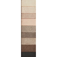 Shimmer Strips Custom Eye Enhancing Shadow & Liner