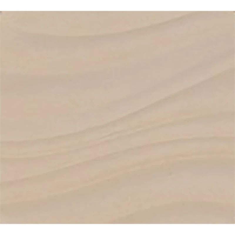 Poudre compacte minérale aérographique sans talc Mineral WearMD, FPS 30