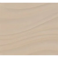 Poudre compacte minérale aérographique sans talc Mineral WearMD, FPS 30