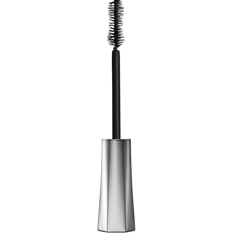 Killer Curves Mascara