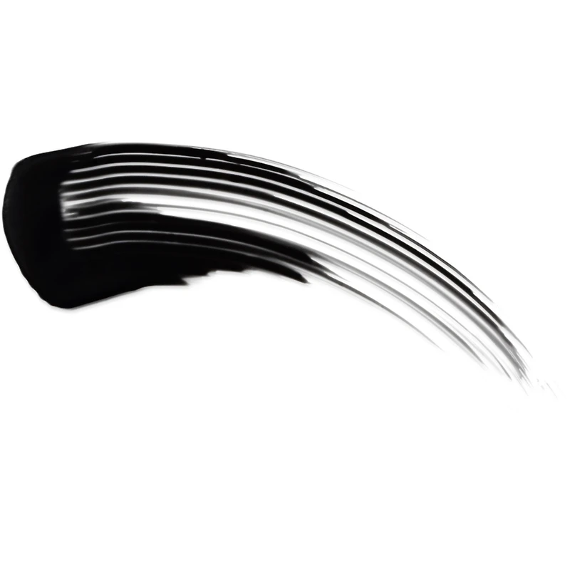 Killer Curves Mascara