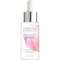 Rosé All Day Oil-Free Serum