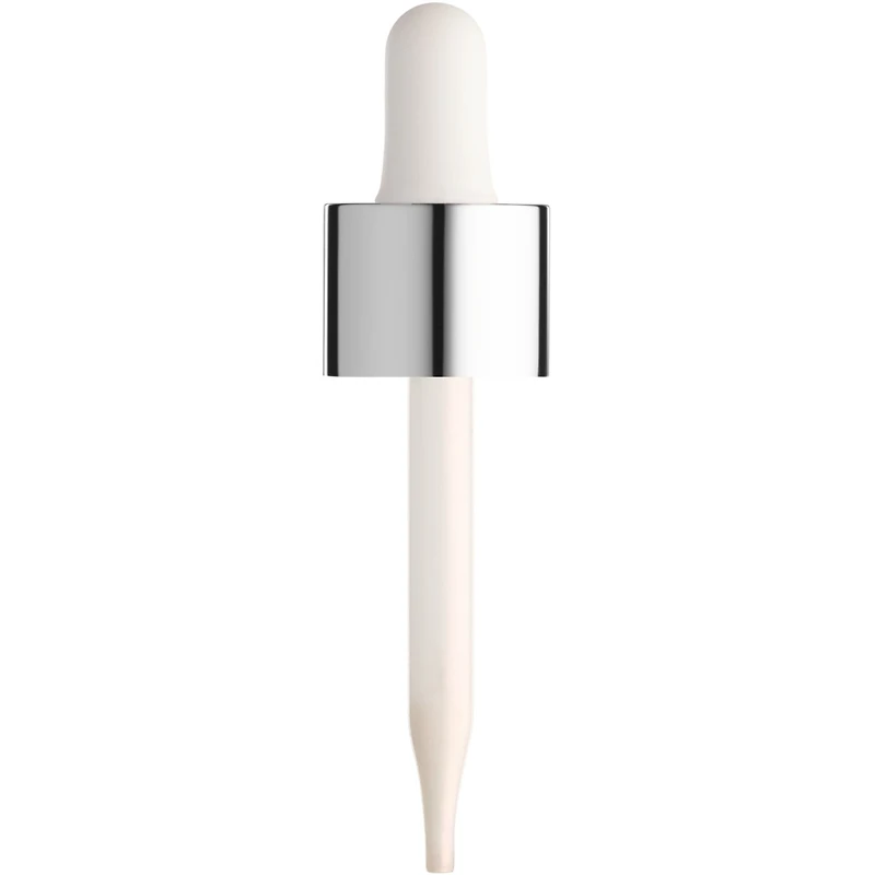Rosé All Day Oil-Free Serum
