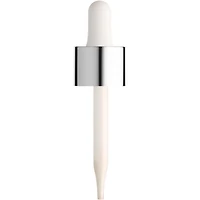 Rosé All Day Oil-Free Serum