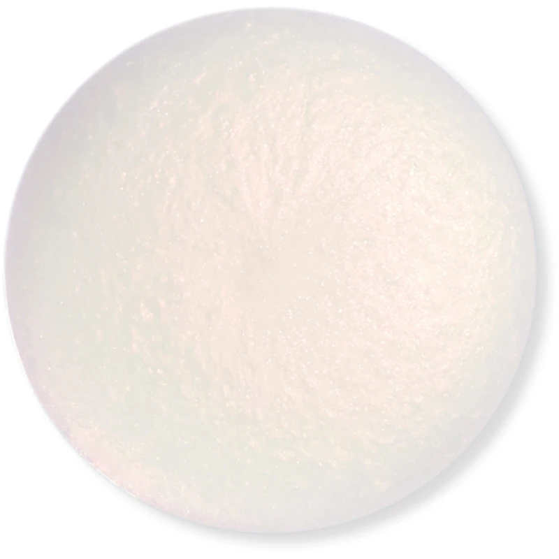 Rosé All Day Oil-Free Serum