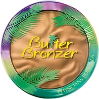 Murumuru Butter Bronzer