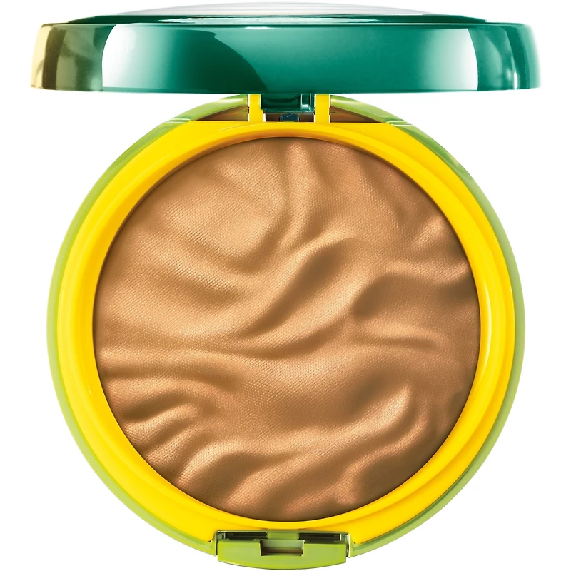 Murumuru Butter Bronzer