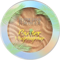 Butter Highlighter