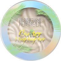 Butter Highlighter