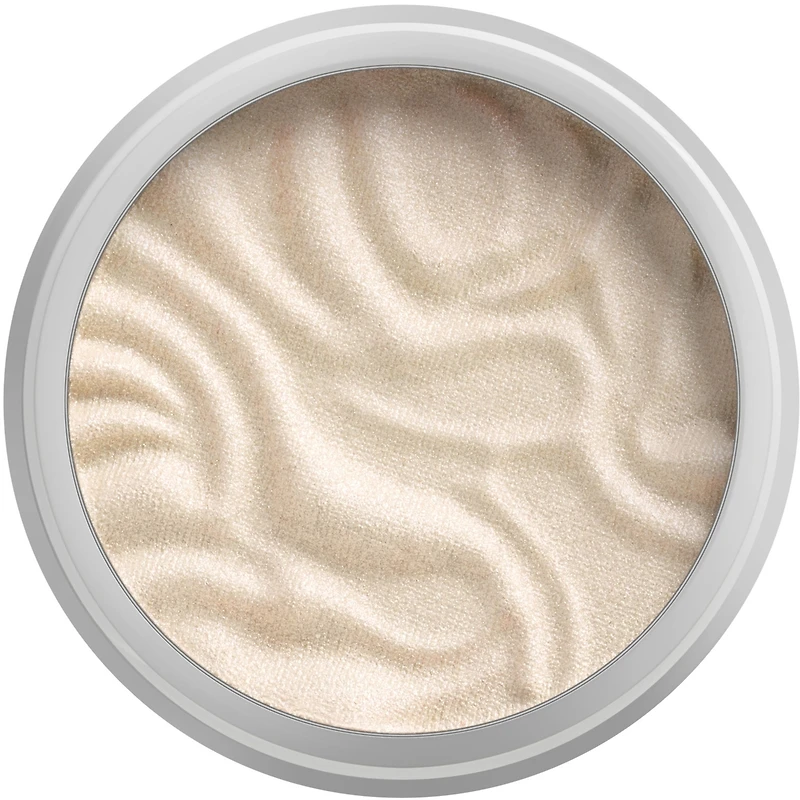 Butter Highlighter