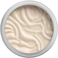 Butter Highlighter