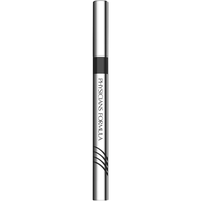 Eye Booster™ Lash 2-in-1 Boosting Eyeliner & Serum