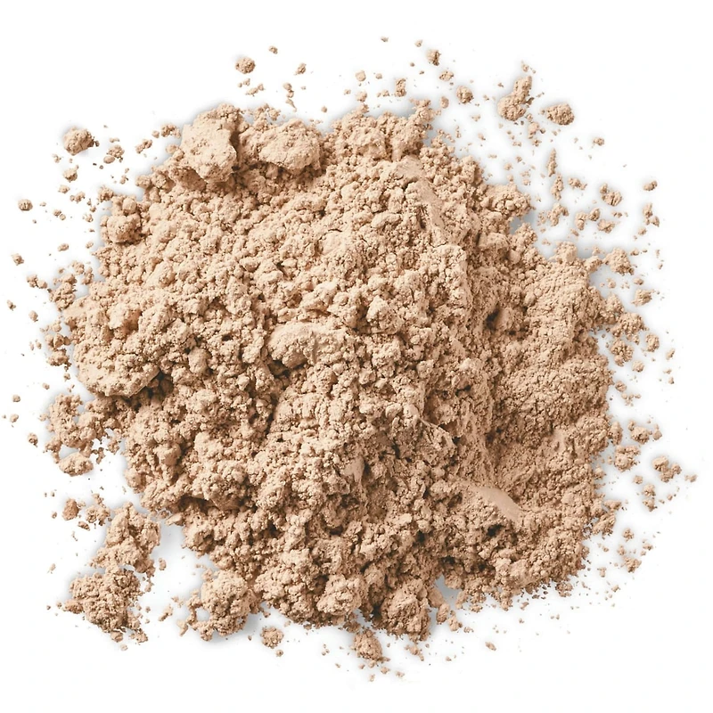Loose Powder SPF 16