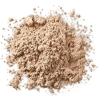 Loose Powder SPF 16