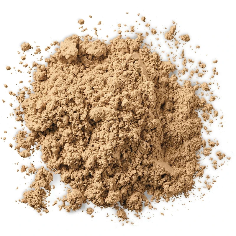 Loose Powder SPF 16