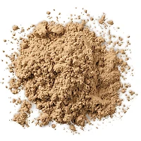 Loose Powder SPF 16