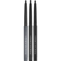 Trio De Traceurs En Gel Pour Les Yeux Eye Booster