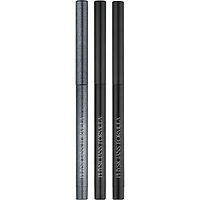 Trio De Traceurs En Gel Pour Les Yeux Eye Booster