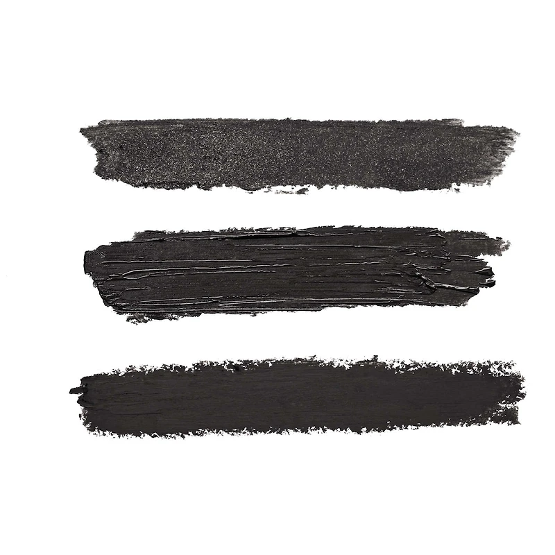 Trio De Traceurs En Gel Pour Les Yeux Eye Booster