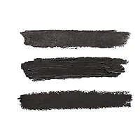 Trio De Traceurs En Gel Pour Les Yeux Eye Booster
