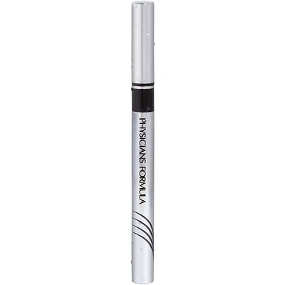 Eye Booster Waterproof Ultra-Fine Liquid Eyeliner