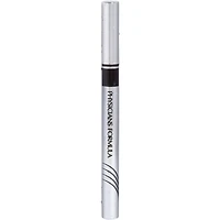Eye Booster Waterproof Ultra-Fine Liquid Eyeliner