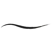 Eye Booster Waterproof Ultra-Fine Liquid Eyeliner