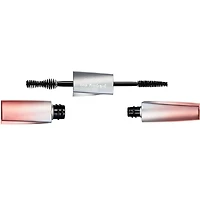 Mascara 3 En 1 Mixologie Pour Cils