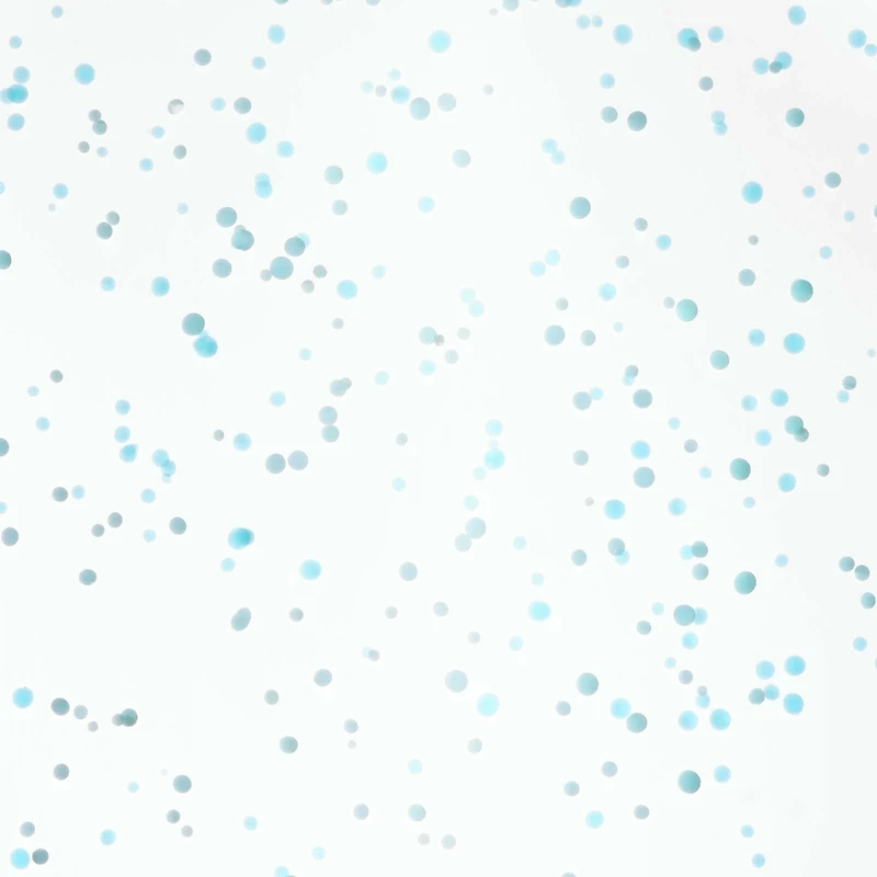 Concentré Vitaminé Hydratant Et Stimulant Pour La Peau