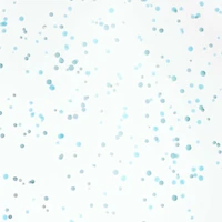 Concentré Vitaminé Hydratant Et Stimulant Pour La Peau