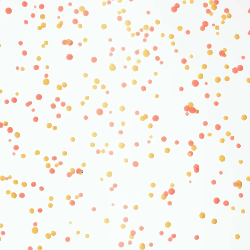 Concentré Vitaminé Éclaircissant Et Stimulant Pour La Peau