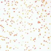 Concentré Vitaminé Éclaircissant Et Stimulant Pour La Peau