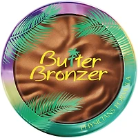 Butter Bronzer