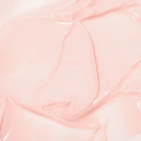 Rosé All Day To Night Eye Cream