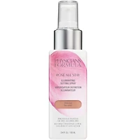 Rosé All Day - Rose All Stay Illuminating Setting Spray