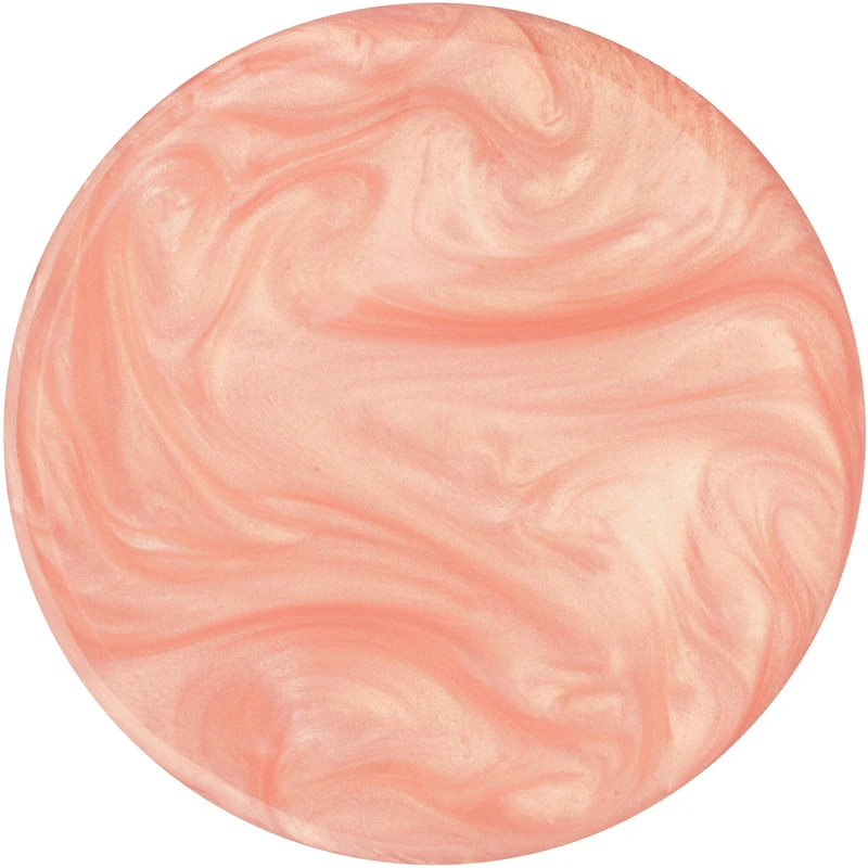 Rosé All Day - Rose All Stay Illuminating Setting Spray
