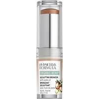 Organic Wear® - Sculpting Bronzer