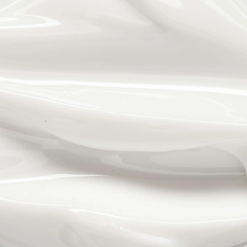 Coconut Milk Eye Makeup Remover