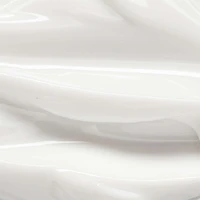 Coconut Milk Eye Makeup Remover