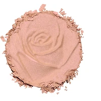 Rosé All Day Petal Glow