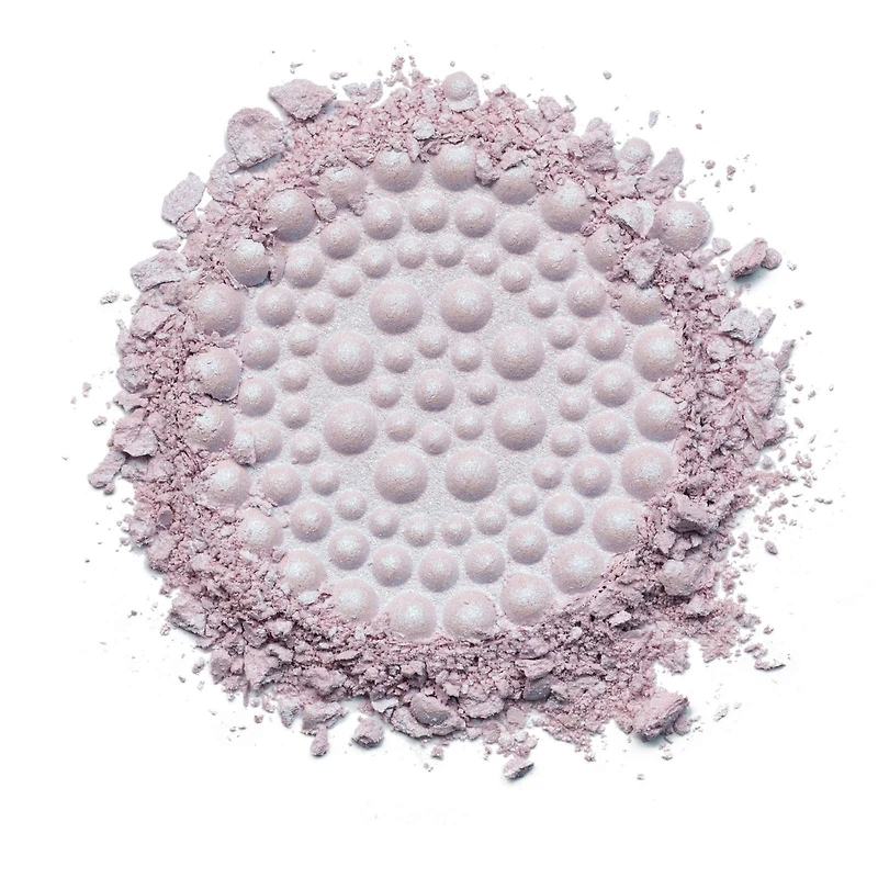 Powder Palette Mineral Glow Pearls
