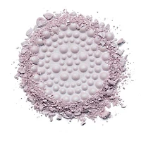 Powder Palette Mineral Glow Pearls