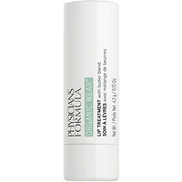 Organic Wear® - Lip Treatment