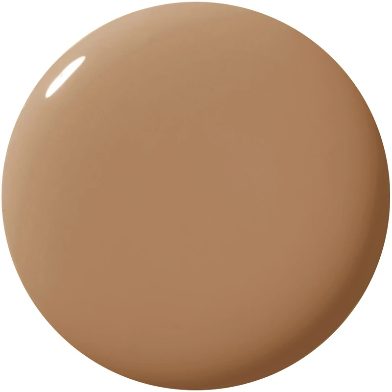 Organic Wear® - Silk Foundation Elixir