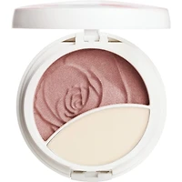 Rosé All Day - Illuminating Powder & Balm