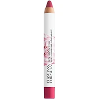 Rosé All Day - Lip Pencil