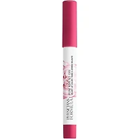 Rosé All Day - Lip Pencil