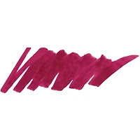 Rosé All Day - Lip Pencil